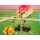 Switch Pikmin 4 + Dandori academy - 1597143 - zdjęcie 3